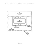 INDUCING TACTILE STIMULATION OF MUSICAL TONAL FREQUENCIES diagram and image