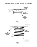 INDUCING TACTILE STIMULATION OF MUSICAL TONAL FREQUENCIES diagram and image