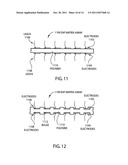 INDUCING TACTILE STIMULATION OF MUSICAL TONAL FREQUENCIES diagram and image