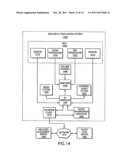 INDUCING TACTILE STIMULATION OF MUSICAL TONAL FREQUENCIES diagram and image