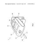 MEASUREMENT DEVICE, INSULIN INFUSION DEVICE, MEASUREMENT METHOD, METHOD     FOR CONTROLLING INSULIN INFUSION DEVICE, AND PROGRAM diagram and image