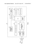 MEASUREMENT DEVICE, INSULIN INFUSION DEVICE, MEASUREMENT METHOD, METHOD     FOR CONTROLLING INSULIN INFUSION DEVICE, AND PROGRAM diagram and image