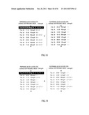 MEASUREMENT DEVICE, INSULIN INFUSION DEVICE, MEASUREMENT METHOD, METHOD     FOR CONTROLLING INSULIN INFUSION DEVICE, AND PROGRAM diagram and image