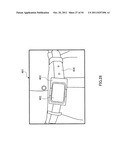 MEASUREMENT DEVICE, INSULIN INFUSION DEVICE, MEASUREMENT METHOD, METHOD     FOR CONTROLLING INSULIN INFUSION DEVICE, AND PROGRAM diagram and image