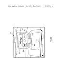 MEASUREMENT DEVICE, INSULIN INFUSION DEVICE, MEASUREMENT METHOD, METHOD     FOR CONTROLLING INSULIN INFUSION DEVICE, AND PROGRAM diagram and image