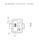 MEASUREMENT DEVICE, INSULIN INFUSION DEVICE, MEASUREMENT METHOD, METHOD     FOR CONTROLLING INSULIN INFUSION DEVICE, AND PROGRAM diagram and image