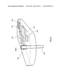 MEASUREMENT DEVICE, INSULIN INFUSION DEVICE, MEASUREMENT METHOD, METHOD     FOR CONTROLLING INSULIN INFUSION DEVICE, AND PROGRAM diagram and image