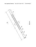 MEASUREMENT DEVICE, INSULIN INFUSION DEVICE, MEASUREMENT METHOD, METHOD     FOR CONTROLLING INSULIN INFUSION DEVICE, AND PROGRAM diagram and image