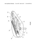 MEASUREMENT DEVICE, INSULIN INFUSION DEVICE, MEASUREMENT METHOD, METHOD     FOR CONTROLLING INSULIN INFUSION DEVICE, AND PROGRAM diagram and image