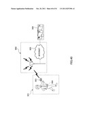 MEASUREMENT DEVICE, INSULIN INFUSION DEVICE, MEASUREMENT METHOD, METHOD     FOR CONTROLLING INSULIN INFUSION DEVICE, AND PROGRAM diagram and image