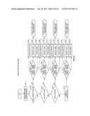 MEASUREMENT DEVICE, INSULIN INFUSION DEVICE, MEASUREMENT METHOD, METHOD     FOR CONTROLLING INSULIN INFUSION DEVICE, AND PROGRAM diagram and image