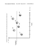 MEASUREMENT DEVICE, INSULIN INFUSION DEVICE, MEASUREMENT METHOD, METHOD     FOR CONTROLLING INSULIN INFUSION DEVICE, AND PROGRAM diagram and image