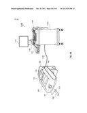 MEASUREMENT DEVICE, INSULIN INFUSION DEVICE, MEASUREMENT METHOD, METHOD     FOR CONTROLLING INSULIN INFUSION DEVICE, AND PROGRAM diagram and image