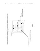 MEASUREMENT DEVICE, INSULIN INFUSION DEVICE, MEASUREMENT METHOD, METHOD     FOR CONTROLLING INSULIN INFUSION DEVICE, AND PROGRAM diagram and image