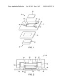 Flux Enhancement in Continuous Glucose Monitoring diagram and image