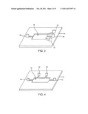 Flux Enhancement in Continuous Glucose Monitoring diagram and image