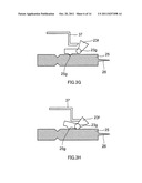 BLOOD TEST APPARATUS AND BLOOD TEST METHOD diagram and image