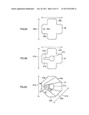 BLOOD TEST APPARATUS AND BLOOD TEST METHOD diagram and image