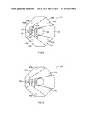 BLOOD TEST APPARATUS AND BLOOD TEST METHOD diagram and image