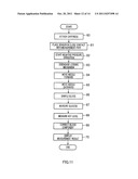 BLOOD TEST APPARATUS AND BLOOD TEST METHOD diagram and image