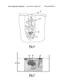 BIOLOGICALLY INTEGRATED ELECTRODE DEVICES diagram and image