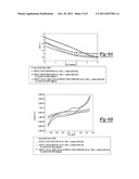 BIOLOGICALLY INTEGRATED ELECTRODE DEVICES diagram and image