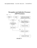 ATHEROMATIC?: IMAGING BASED SYMPTOMATIC CLASSIFICATION AND CARDIOVASCULAR     STROKE INDEX ESTIMATION diagram and image