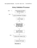 ATHEROMATIC?: IMAGING BASED SYMPTOMATIC CLASSIFICATION AND CARDIOVASCULAR     STROKE INDEX ESTIMATION diagram and image