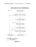 ATHEROMATIC?: IMAGING BASED SYMPTOMATIC CLASSIFICATION AND CARDIOVASCULAR     STROKE INDEX ESTIMATION diagram and image