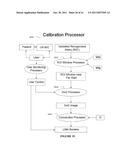 ATHEROMATIC?: IMAGING BASED SYMPTOMATIC CLASSIFICATION AND CARDIOVASCULAR     STROKE INDEX ESTIMATION diagram and image