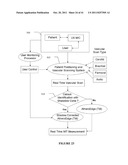 ATHEROMATIC?: IMAGING BASED SYMPTOMATIC CLASSIFICATION AND CARDIOVASCULAR     STROKE INDEX ESTIMATION diagram and image