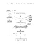 ATHEROMATIC?: IMAGING BASED SYMPTOMATIC CLASSIFICATION AND CARDIOVASCULAR     STROKE INDEX ESTIMATION diagram and image