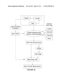 ATHEROMATIC?: IMAGING BASED SYMPTOMATIC CLASSIFICATION AND CARDIOVASCULAR     STROKE INDEX ESTIMATION diagram and image