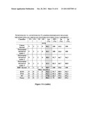 ATHEROMATIC?: IMAGING BASED SYMPTOMATIC CLASSIFICATION AND CARDIOVASCULAR     STROKE INDEX ESTIMATION diagram and image