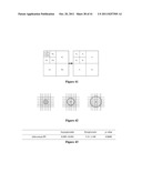 ATHEROMATIC?: IMAGING BASED SYMPTOMATIC CLASSIFICATION AND CARDIOVASCULAR     STROKE INDEX ESTIMATION diagram and image