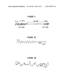 Patient-Specific Seizure Onset Detection System diagram and image