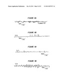 Patient-Specific Seizure Onset Detection System diagram and image