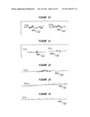 Patient-Specific Seizure Onset Detection System diagram and image