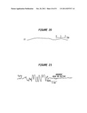 Patient-Specific Seizure Onset Detection System diagram and image