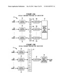 Patient-Specific Seizure Onset Detection System diagram and image