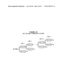 Patient-Specific Seizure Onset Detection System diagram and image