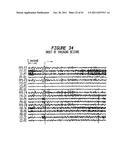 Patient-Specific Seizure Onset Detection System diagram and image