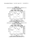 Patient-Specific Seizure Onset Detection System diagram and image