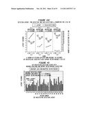 Patient-Specific Seizure Onset Detection System diagram and image