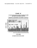 Patient-Specific Seizure Onset Detection System diagram and image