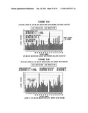 Patient-Specific Seizure Onset Detection System diagram and image