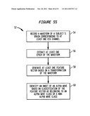 Patient-Specific Seizure Onset Detection System diagram and image