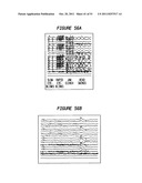 Patient-Specific Seizure Onset Detection System diagram and image