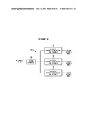 Patient-Specific Seizure Onset Detection System diagram and image