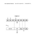 Patient-Specific Seizure Onset Detection System diagram and image